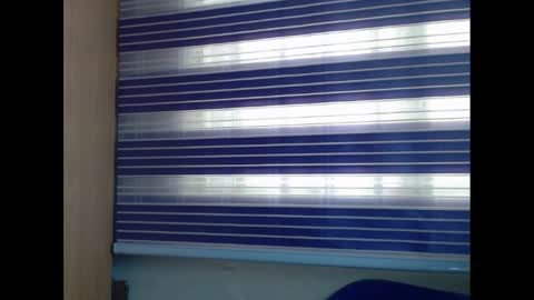 Snapshot of hornyxbum chatting on 12/09/24, 07:28 hornyxbum online show from 12/09/24, 07:28