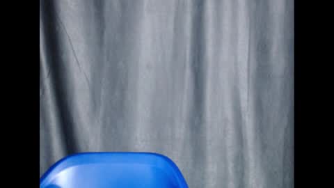 Snapshot of hornyxbum chatting on 12/12/24, 08:53 hornyxbum online show from 12/12/24, 08:53