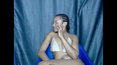 Snapshot of hornyxbum chatting on 12/16/24, 02:57 hornyxbum online show from 12/16/24, 02:57