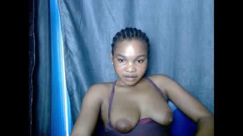 Snapshot of hornyxbum chatting on 12/16/24, 09:46 hornyxbum online show from 12/16/24, 09:46