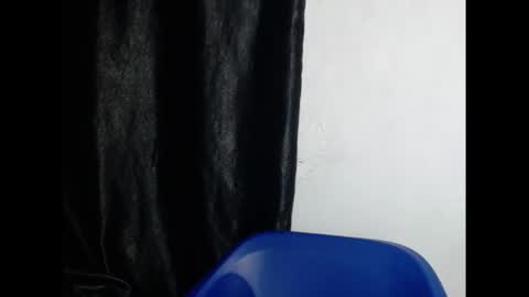 Snapshot of hornyxbum chatting on 12/25/24, 10:05 hornyxbum online show from 12/25/24, 10:05