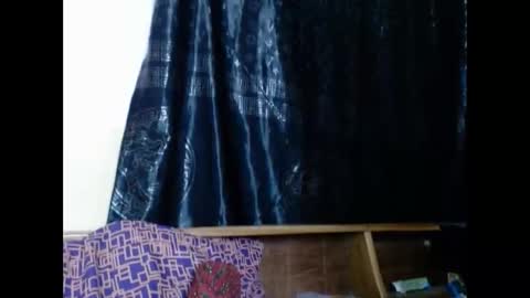 Snapshot of hornyxbum chatting on 01/02/25, 08:57 hornyxbum online show from 01/02/25, 08:57