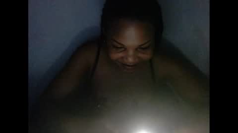 Snapshot of hornyxbum chatting on 01/21/25, 08:43 hornyxbum online show from 01/21/25, 08:43