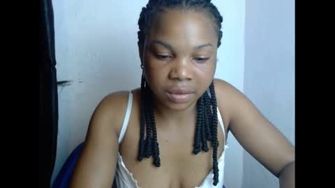 Snapshot of hornyxbum chatting on 02/04/25, 09:41 hornyxbum online show from 02/04/25, 09:41