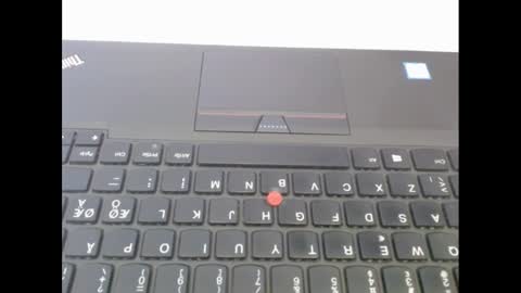 Snapshot of hornyxbum chatting on 02/11/25, 09:20 hornyxbum online show from 02/11/25, 09:20