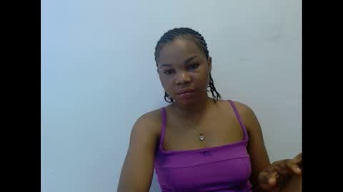 Snapshot of hornyxbum chatting on 02/11/25, 05:18 hornyxbum online show from 02/11/25, 05:18