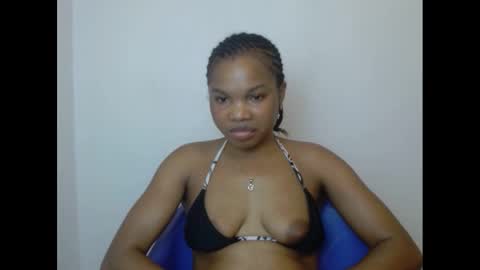 Snapshot of hornyxbum chatting on 02/16/25, 02:09 hornyxbum online show from 02/16/25, 02:09