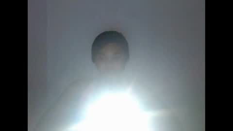 Snapshot of hornyxbum chatting on 02/25/25, 08:19 hornyxbum online show from 02/25/25, 08:19