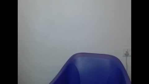 Snapshot of hornyxbum chatting on 03/06/25, 01:37 hornyxbum online show from 03/06/25, 01:37