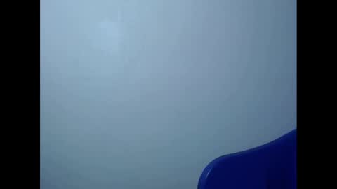 Snapshot of hornyxbum chatting on 03/07/25, 12:37 hornyxbum online show from 03/07/25, 12:37