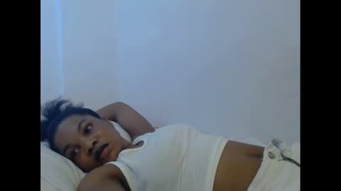 Snapshot of hornyxbum chatting on 03/11/25, 01:45 hornyxbum online show from 03/11/25, 01:45