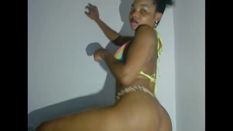 Snapshot of hornyxbum chatting on 03/11/25, 08:42 hornyxbum online show from 03/11/25, 08:42