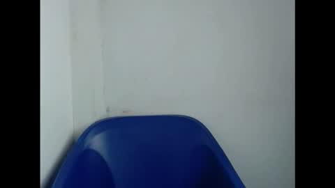 hornyxbum online show from 12/16/25, 12:48