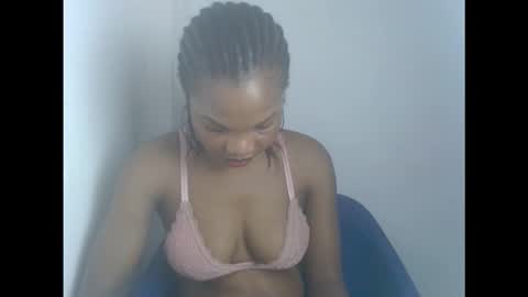 hornyxbum online show from 12/17/25, 07:58