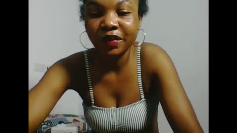 hornyxbum online show from 01/10/26, 09:22