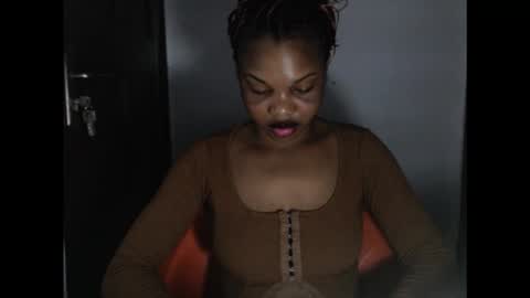 hornyxbum online show from 01/16/26, 07:51