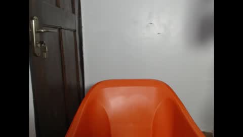 hornyxbum online show from 01/18/26, 06:55