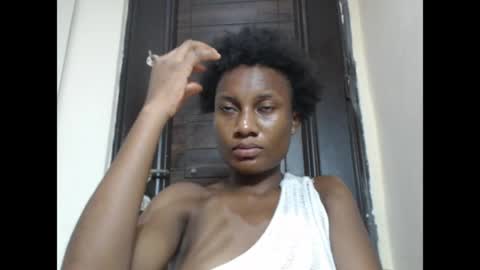 hornyxmamacita online show from 04/14/26, 06:58