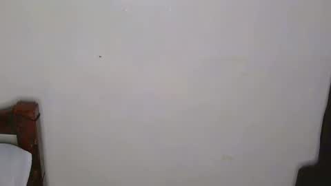 Its Cora online show from 05/03/26, 07:09