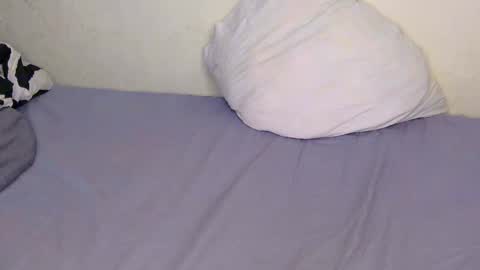 Its Cora online show from 05/15/26, 11:45