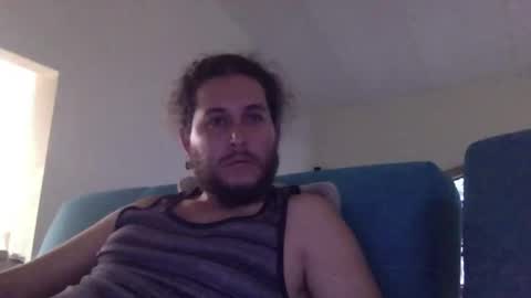 hornyogi online show from 11/09/25, 10:52