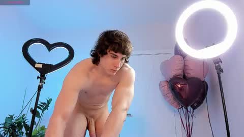 Robert online show from 02/23/26, 11:29