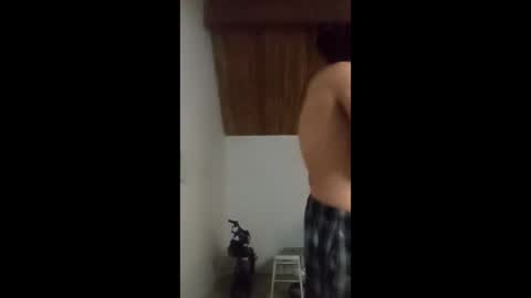 Snapshot of hornyyyyyyyyier chatting on 03/30/26, 06:58 hornyyyyyyyyier online show from 03/30/26, 06:58