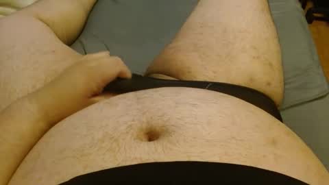 show me cock please Whereby hornyzaberfunroom watching porn online show from 12/20/25, 03:19