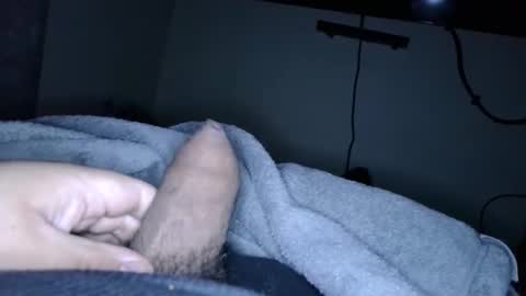 show me cock please Whereby hornyzaberfunroom watching porn online show from 03/14/26, 10:42