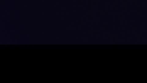 Messalina Horror online show from 01/21/25, 10:19