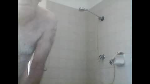 grannydad bod online show from 05/03/26, 11:22