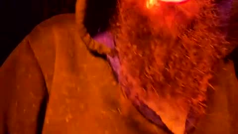 horse9ram5 online show from 12/06/24, 08:05