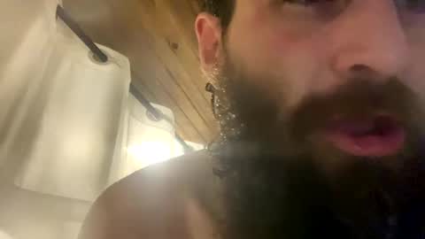 horse9ram5 online show from 12/14/24, 05:14