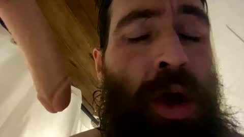 horse9ram5 online show from 01/01/25, 06:06