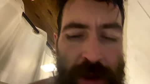 horse9ram5 online show from 01/07/25, 05:20