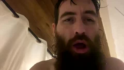 horse9ram5 online show from 01/09/25, 06:57