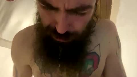 horse9ram5 online show from 01/25/25, 04:46