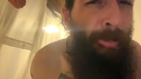 horse9ram5 online show from 01/28/25, 05:03