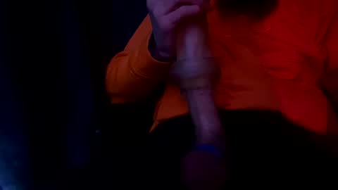 horse9ram5 online show from 02/04/25, 03:44