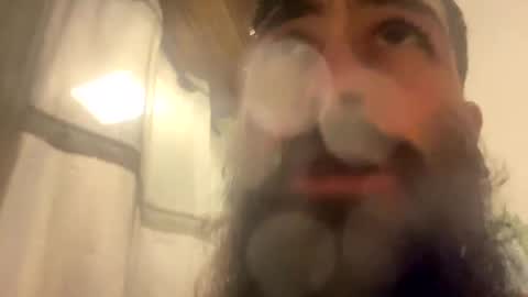 horse9ram5 online show from 02/06/25, 04:03