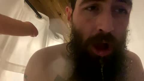 horse9ram5 online show from 02/11/25, 02:57