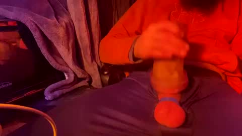 horse9ram5 online show from 03/08/25, 07:05