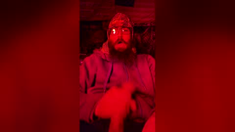 horse9ram5 online show from 12/21/25, 08:43