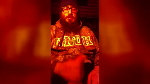 horse9ram5 online show from 03/05/26, 03:41