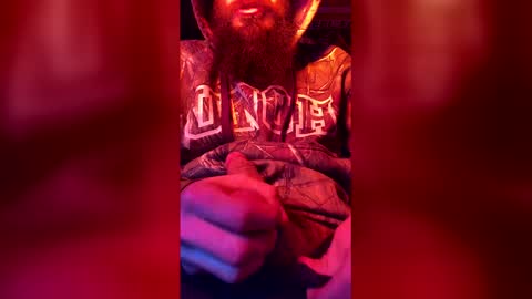 horse9ram5 online show from 03/28/26, 05:40