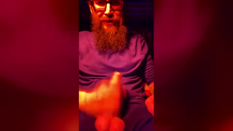 horse9ram5 online show from 03/30/26, 05:08