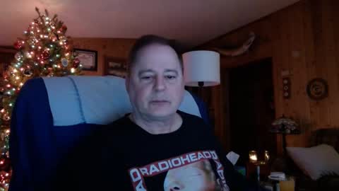 Snapshot of horsebigballs chatting on 01/14/25, 03:11 horsebigballs online show from 01/14/25, 03:11