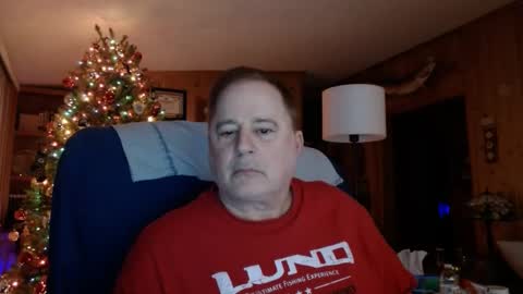 Snapshot of horsebigballs chatting on 01/17/25, 02:18 horsebigballs online show from 01/17/25, 02:18