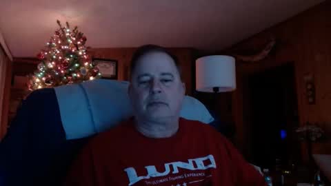 Snapshot of horsebigballs chatting on 01/18/25, 02:47 horsebigballs online show from 01/18/25, 02:47