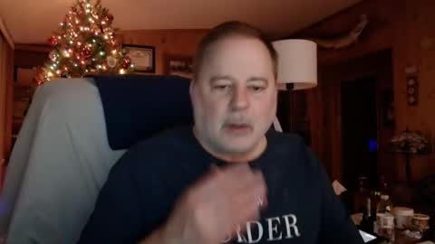 Snapshot of horsebigballs chatting on 01/26/25, 08:14 horsebigballs online show from 01/26/25, 08:14